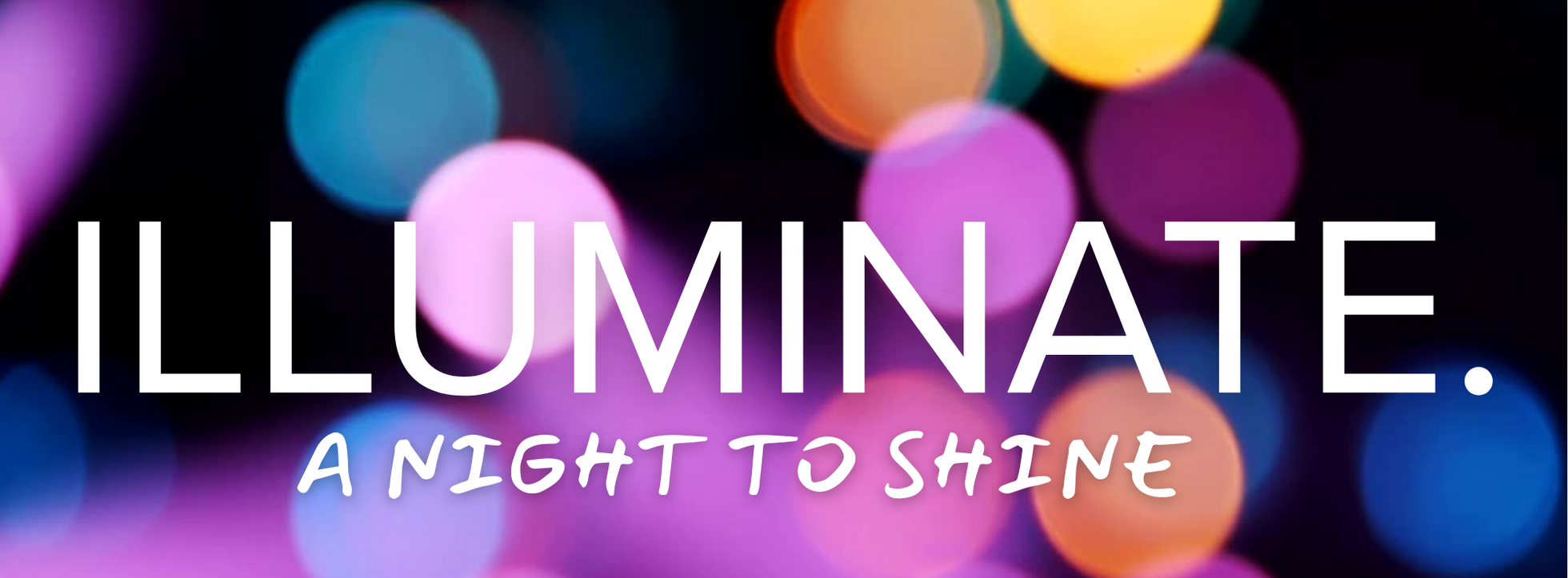 Ascendigo Blue Aspen 2026